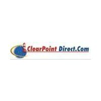 Clearpointdirect Promo Codes & Deals