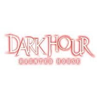 Dark hour Coupons & Discounts
