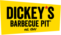 dickeys coupons