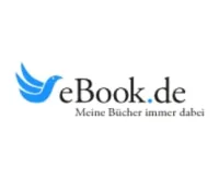 eBook.de Coupons & Discounts