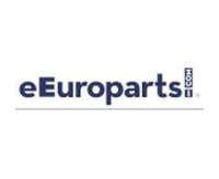 eEuroparts Coupons & Discounts