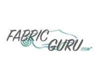 Fabric Guru Coupons & Discounts