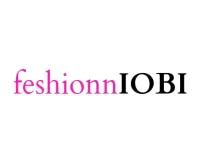 Feshionn IOBI Coupons & Discounts