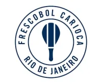frescobol carioca