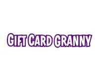 giftcardgranny.com rDtc8m