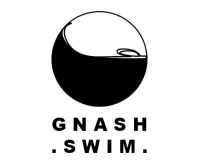 أكواد خصم Gnash Swim