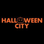 Halloween City Coupons & Discounts