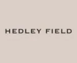 Hedley Field Coupons & Discounts
