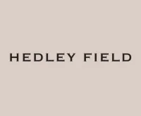Hedley Field Coupons & Discounts