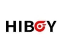 Hiboy Coupons & Discount Offers