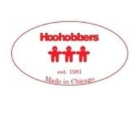 Hoohobbers Coupons