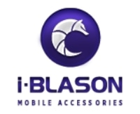i-Blason Coupons & Discounts
