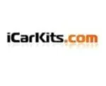 iCarKits, Promo Codes & Deals