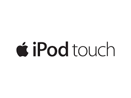 iPod Coupons & Deals
