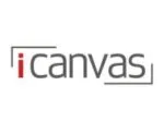 iCanvas Coupons & Discounts