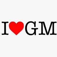 Ilgm Coupons & Discounts