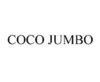 Jumbo Coco Coupons & Discounts