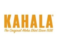 kahala.com