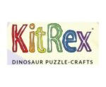 KitRex Coupons & Discounts