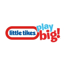 купоны на LittleTikes