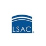 Lsac Coupon Codes & Offers
