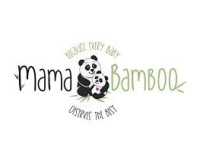 Mama Bamboo Coupons & Discounts