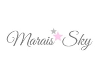 Marais Sky Coupons & Discounts