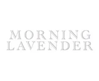 morninglavender