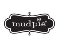 Mud Pie Coupons & Discounts