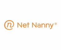Net Nanny Coupons & Discounts