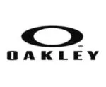Oakley Coupons & Discount Deals