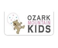 Ozark Mountain Kids купоны