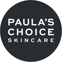 Paula’s Choice Coupon Codes & Offers