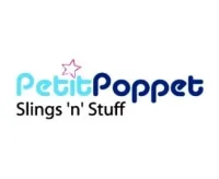Petit Poppet Coupons & Discounts