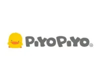 Piyo Piyo Coupons & Discounts