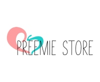 Preemie Store Coupons