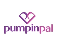Pumpin Pal Coupons & Discounts