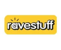 RaveStuff Coupons & Discounts