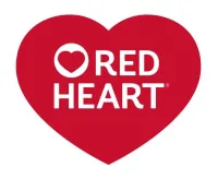 Red Heart Coupons & Discounts
