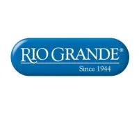 Rio Grande coupons