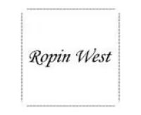 ropin west