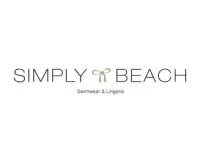 simply beach