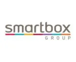 Smartbox USA Coupons & Discounts
