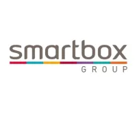 Smartbox USA-Gutscheine