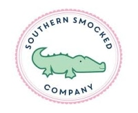Southern Smocked Coupons