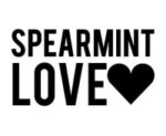 Spearmint Love Coupons & Discounts