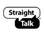 Straight Talk Coupons & Discounts