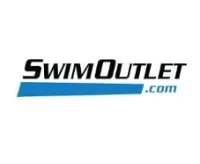 Swim Outlet Coupon Codes & Offers