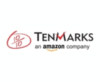 TenMarks Coupons & Discounts