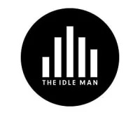 The Idle Man Coupons & Discounts